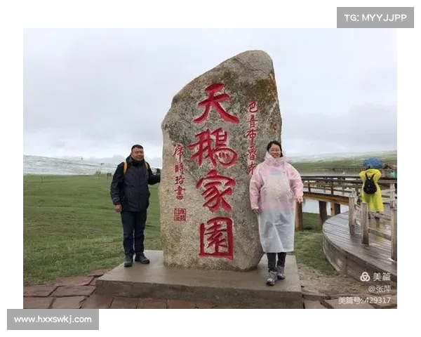 寻秘:揭开通往锦绣谷的隐藏路径 寻秘:揭开通往锦绣谷的隐藏路径