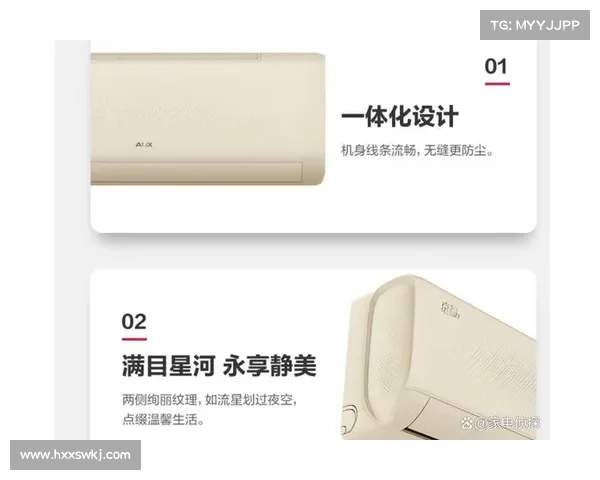 提升挂机体验的关键技巧:如何选择最优地点提高效率和舒适度 提升挂机体验的关键技巧:如何选择最优地点提高效率和舒适度