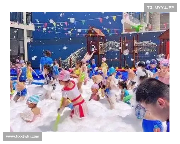 欢乐泡泡世界,畅享无限刺激与快乐体验 欢乐泡泡世界,畅享无限刺激与快乐体验