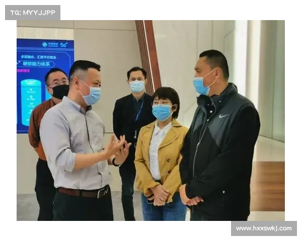 学习未来文明崛起的关键决策探索与实践路径分析 学习未来文明崛起的关键决策探索与实践路径分析
