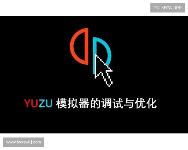 通过模拟器优化手游体验与操作精度的有效方法与技巧 通过模拟器优化手游体验与操作精度的有效方法与技巧
