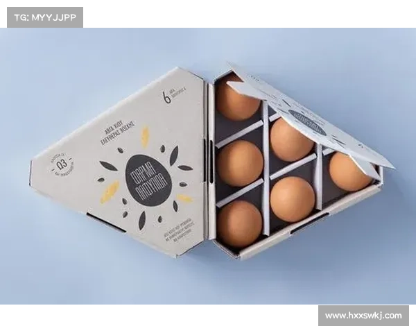 如何设计心型护匣以彰显个性化风格与独特魅力的创新思路与方法 如何设计心型护匣以彰显个性化风格与独特魅力的创新思路与方法