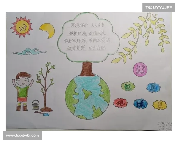 自然与人类和谐共生的五个成功案例探索与启示 自然与人类和谐共生的五个成功案例探索与启示