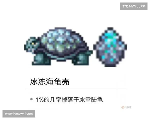 圣枪游侠符文选择与运用策略全面解析与实战指南 圣枪游侠符文选择与运用策略全面解析与实战指南