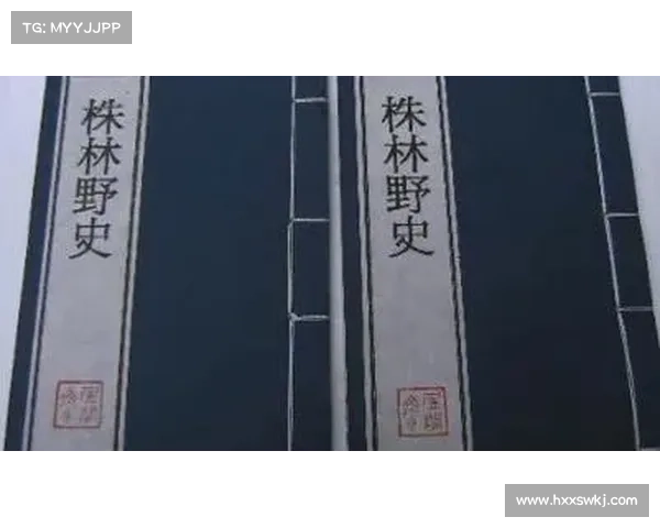 潘达利亚探秘十大传奇故事揭示未知世界的神秘与奇迹 潘达利亚探秘十大传奇故事揭示未知世界的神秘与奇迹
