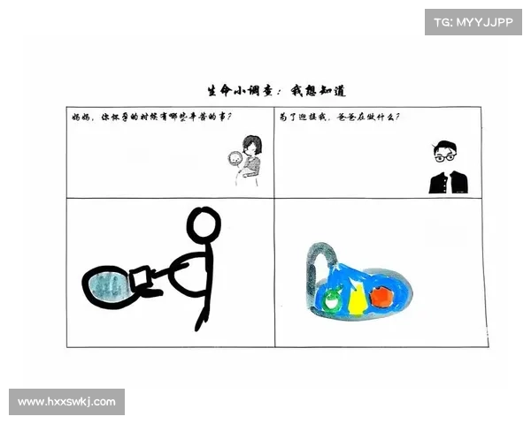 以青春燃烧的意义探寻生命激情与奋斗价值的深远启示 以青春燃烧的意义探寻生命激情与奋斗价值的深远启示