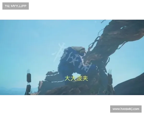 精选推荐无需联网即可畅玩的超好玩单机小游戏合集 精选推荐无需联网即可畅玩的超好玩单机小游戏合集
