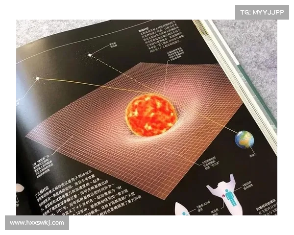 优化DK宏技术应用研究的实践策略与发展建议 优化DK宏技术应用研究的实践策略与发展建议