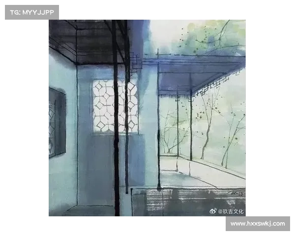 探索传统与现代彩色艺术的融合与创新之美 探索传统与现代彩色艺术的融合与创新之美