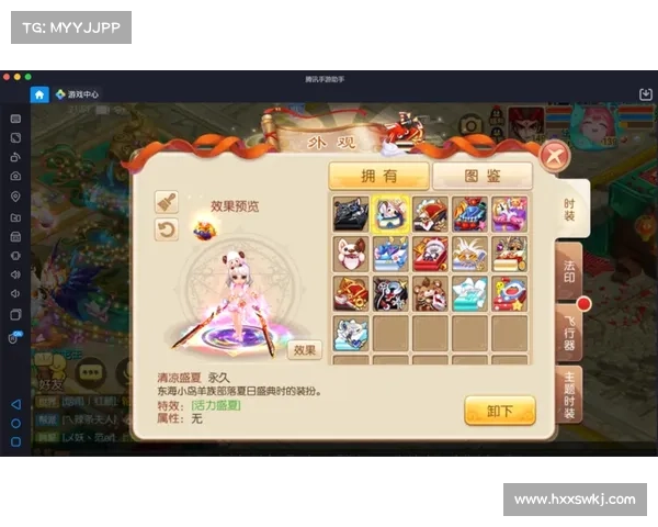 梦幻诛仙2天音职业加点全面解析与实战技巧推荐 梦幻诛仙2天音职业加点全面解析与实战技巧推荐