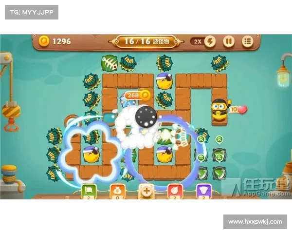 全面解析仙剑奇侠传四高效通关与隐藏要素破解实用技巧指南