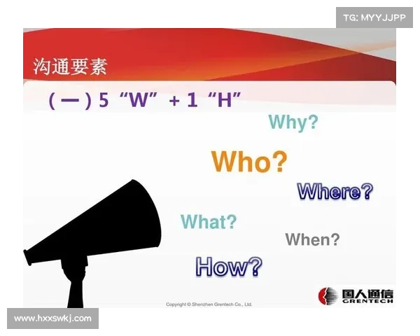 掌握双鱼角色使用技巧的五个关键要素助你全面提升战斗表现