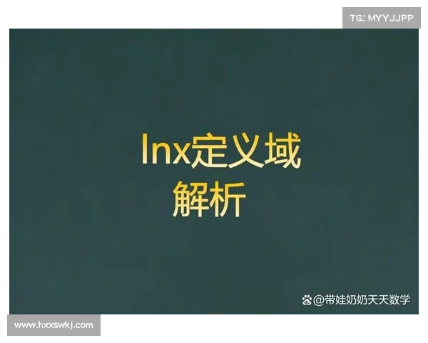 深入解析不同职业特点下的加点技巧与实战应用指南