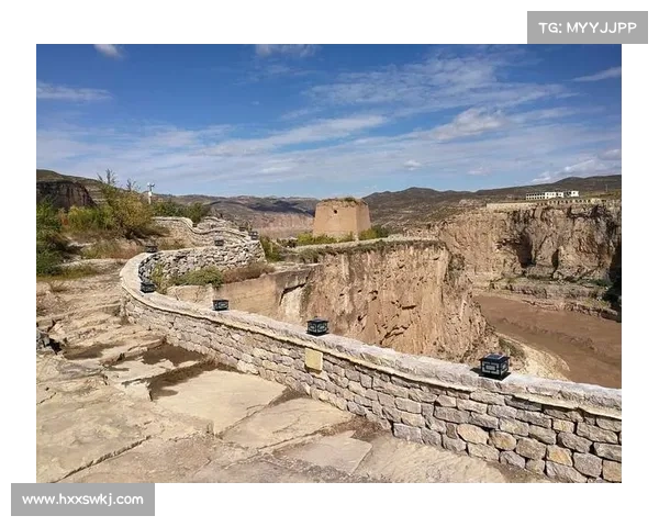 追寻仙踪溯源蓝采和的神秘传说与人间足迹 追寻仙踪溯源蓝采和的神秘传说与人间足迹