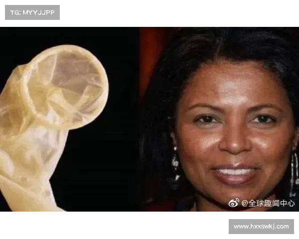 《五个你可能不知道的实况坎贝尔传奇故事背后的真相与趣闻》