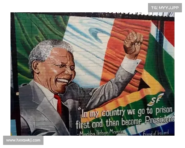 从防线核心到战术枢纽大卫路易斯位置变化的全景解读指南