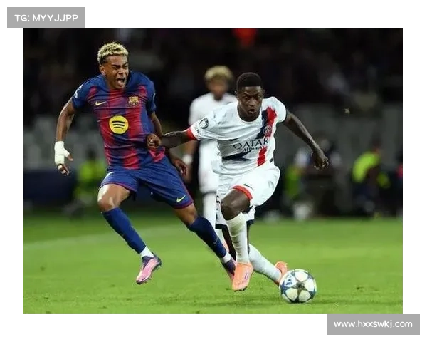 努诺-门德斯深度剖析胜利背后的艰辛与努力分享成长与突破的真实故事