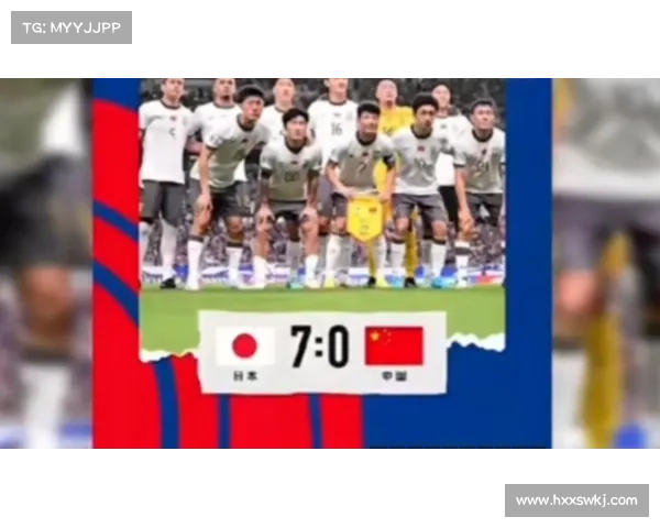 中国国足迎战日本五大看点 关键对决决定未来走势