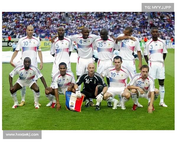 从天才少年到非典型选择奥巴梅扬为何最终无缘法国国家队