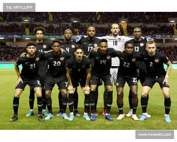 北美洲杯赛参与全攻略：报名条件、赛事流程与注意事项详解