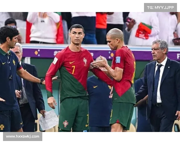 哈谢克解读失利背后 C罗依旧是球队强大威胁的原因