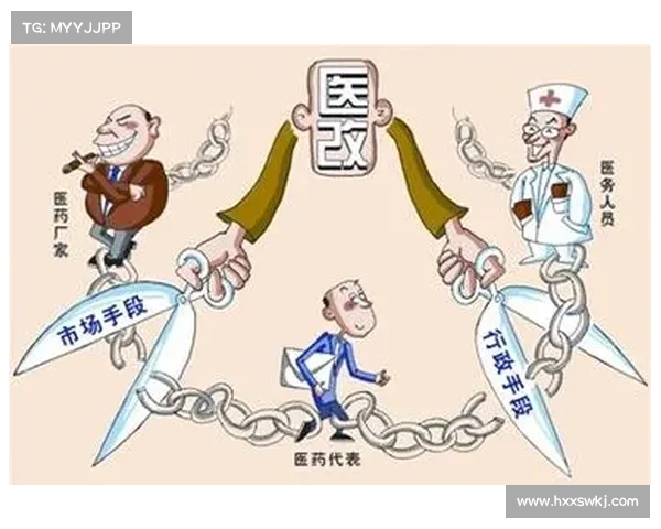 如何理解建业足球俱乐部的单位性质及其在中国足球体系中的角色分析