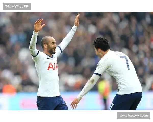 小卢卡斯为何在巴黎频繁留作替补背后的原因与迷思探讨