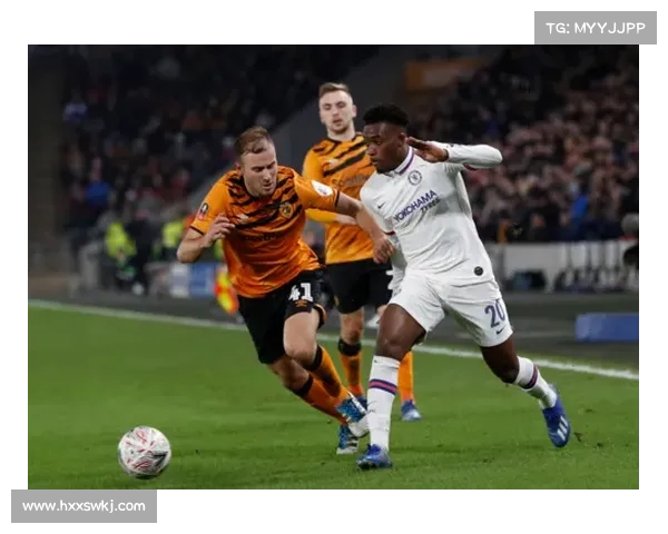 巴舒亚伊五大关键点解读：成功的秘诀与挑战分析