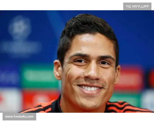 座瓦拉内交易背后的重大揭秘