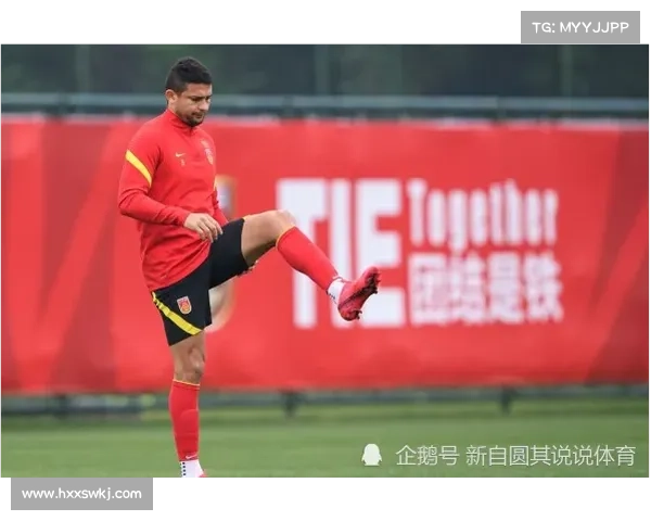 德国队换血重生九大关键策略助力重返世界足球巅峰