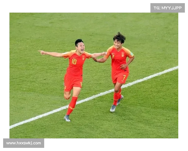 2023法国对波兰比赛精彩回顾及重要亮点分析