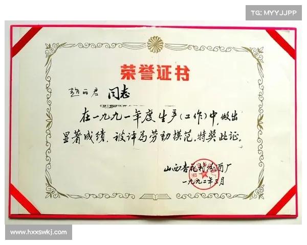 从文化与荣誉视角全方位解读法甲冠军标志背后所承载的深层意义感