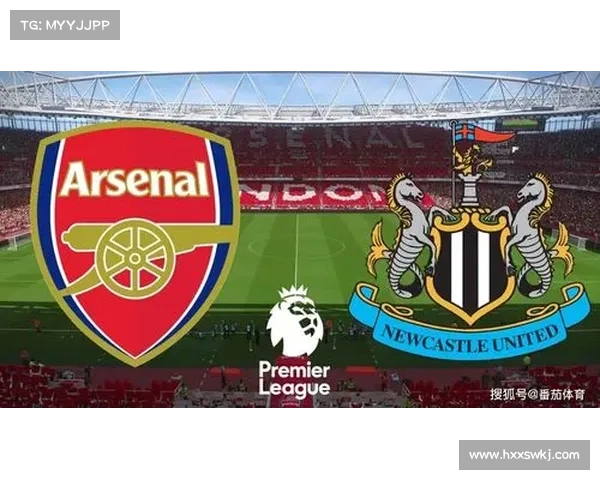 全景式解读阿森纳徽标所呈现的艺术表达与深厚文化价值意蕴探析论