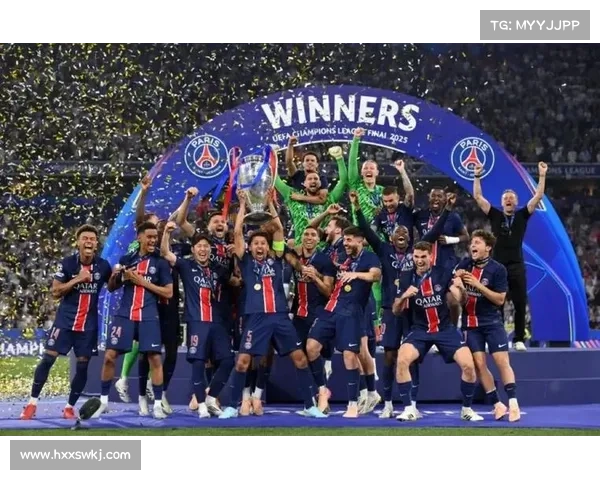 全面深入解析巴黎圣日耳曼欧冠长期困境的多维成因与未来破解路径 全面深入解析巴黎圣日耳曼欧冠长期困境的多维成因与未来破解路径