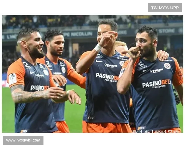 全面解析法甲冠军标志历史渊源与视觉设计演变全景多维深度解读篇