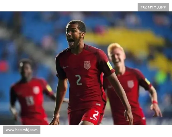 冬窗转会前你必须提前掌握哪些关键信息与趋势深度指南全面解读篇 冬窗转会前你必须提前掌握哪些关键信息与趋势深度指南全面解读篇