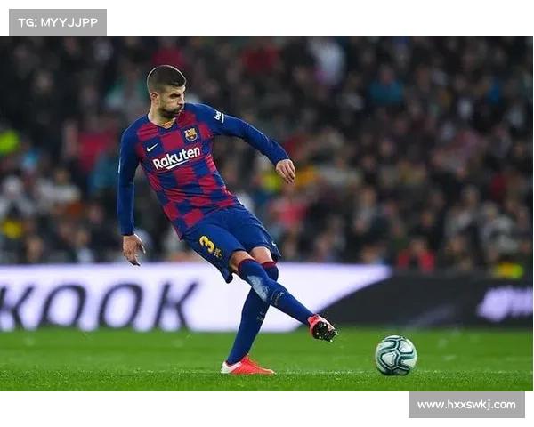 围绕法甲冠军徽章你不可错过的五大关键知识深度解析指南全面版 围绕法甲冠军徽章你不可错过的五大关键知识深度解析指南全面版