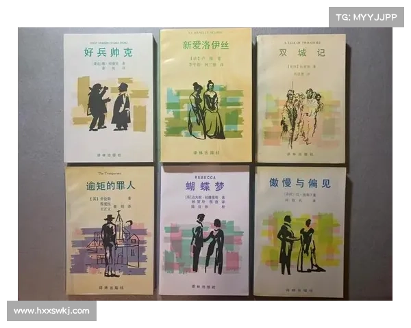 捷克主帅哈谢克谈失利感言与未来展望寄望球队重整旗鼓再创新高