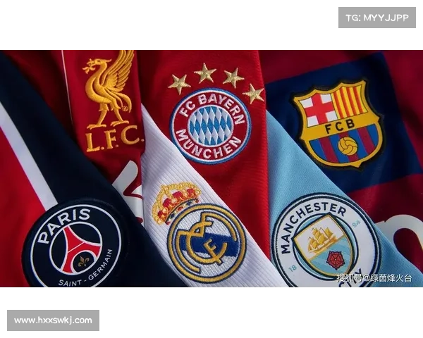 探究皇马长期支持欧超联赛背后的战略考量与深层经济文化动因机理