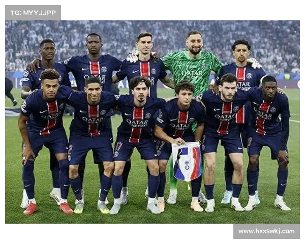 探讨法甲冠军长期多属他队而非巴黎圣日耳曼背后深层原因与格局变