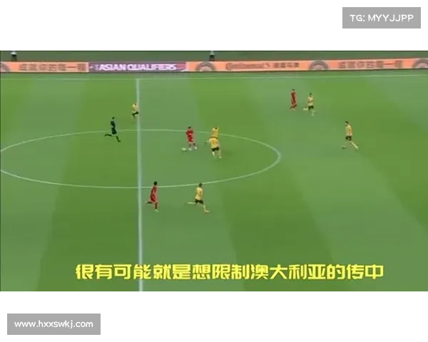 揭秘波尔蒂足球俱乐部背后多重身份的全景式深度观察纪实报告分析