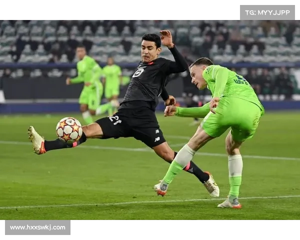 揭秘里尔如何逆袭成为法甲冠军背后的精彩故事与关键因素