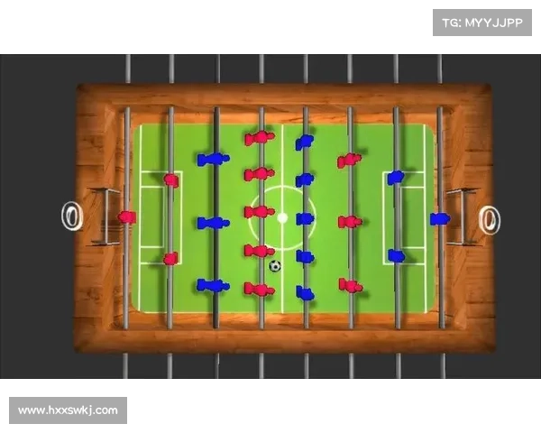 曼联弗兰技巧解析与游戏玩法攻略提升你的足球技能 曼联弗兰技巧解析与游戏玩法攻略提升你的足球技能