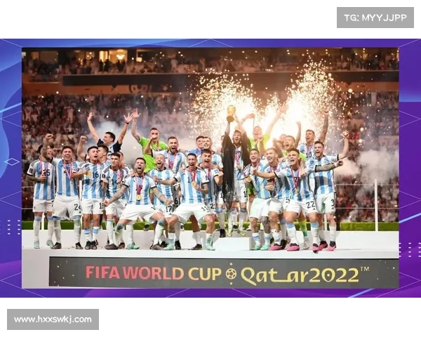 梅西小赛冠军荣誉的背后分析与成就解读 梅西小赛冠军荣誉的背后分析与成就解读