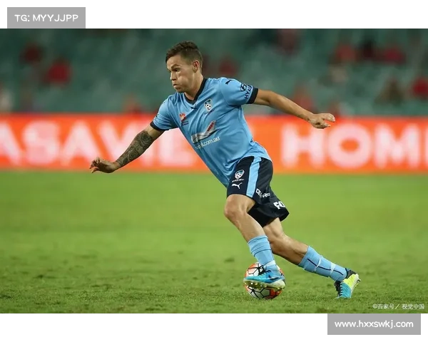 法甲历代冠军更迭全景回顾与深度趋势发展脉络解析及时代背景洞察