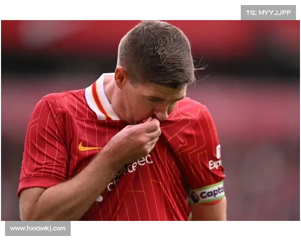 海瑟尔惨案对英超球队影响深远的原因及其历史教训分析