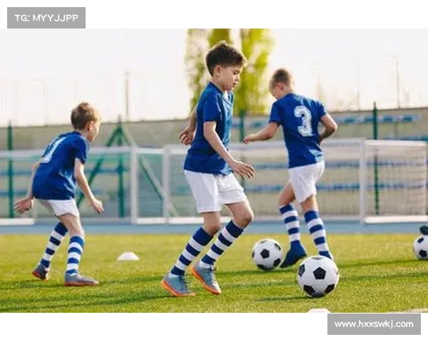 深入探讨足球虚拟队最适合哪些玩家与参与群体的全面实用分析指南