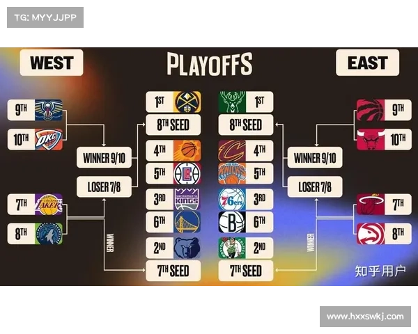 太阳队如何制定策略应对森林狼强势挑战并争取季后赛席位