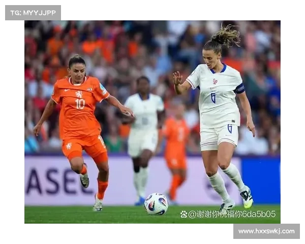 女足精彩对决背后隐藏的强大动力与奋力拼搏精神揭秘
