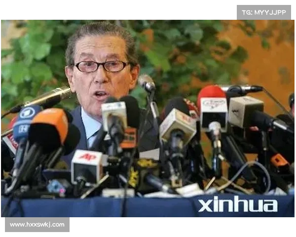 如何从法律与伦理角度分析尤文图斯电话门事件的深层原因与影响